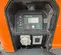 2021 Generac MLT6SKDS Towable Light Tower