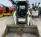 2017 Bobcat T650 Track Loader