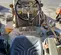 2018 John Deere 210L EP Wheel Loader