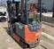 2018 Toyota 8FBCU25 Warehouse Forklift