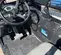 2016 Genie GTH-636 Forklift