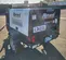 2018 Allmand MAX AIR 185 Air Compressor