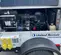 2020 Magnum Pro MLG15 Diesel Generator