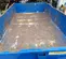 2017 Anderson Trailers D7126T Dump Trailer