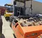2019 Hamm H7IP Single Drum Roller