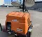 2018 Magnum Pro MLT6SM Towable Light Tower