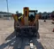2019 JCB 510-56 Forklift