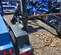2022 Felling FT-8 R Trailer