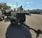 2017 Sullair 185DPQ-KU-T3 Air Compressor