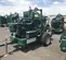 2011 Pioneer Pump PP63C17L71D914 Pump