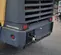 2017 Atlas Copco XAS440JD T4F Air Compressor