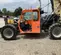 2014 JLG G10-55A Forklift