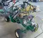 2019 MCELROY ROLLING 28 Welding accessory