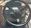 2018 Case 570N EP Wheel Loader