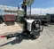 2019 Allmand NLV-ML3EC Portable Work Light