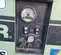 2017 Sullair 185DPQ-KU-T3 Air Compressor