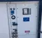 2018 TRANE 25T-480V-DH-TCH