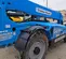 2016 Genie GTH-636 Forklift