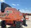 2013 JLG 600S Boom Lift