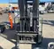 2014 Toyota 8FGU30 Warehouse Forklift