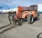 2015 SKYTRAK 6042 Forklift