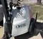 2017 Magnum Pro MLT6SM Towable Light Tower
