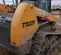 2019 Case TR320 Track Loader