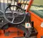 2015 JLG G6-42A Forklift
