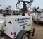 2019 Generac MLT5080KV Towable Light Tower