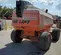 2016 JLG 660SJ Boom Lift