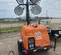 2019 Magnum Pro MLT6SM Towable Light Tower