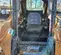 2018 Case TR270 Track Loader