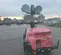 2017 Magnum Pro MLT6SM Towable Light Tower