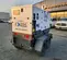 2020 Magnum Pro MMG45IF4 Diesel Generator