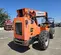 2016 SKYTRAK 10054 Forklift