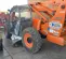 2014 XTREME XR842 Forklift
