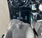 2015 Genie GTH-844 Forklift