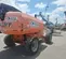 2017 JLG 600S Boom Lift