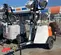 2017 Magnum Pro MLT6SM Towable Light Tower