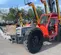 2016 Skyjack SJ1056THS Forklift