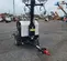 2019 Allmand NLV-ML3EC Towable Light Tower