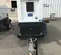 2017 Magnum Pro MMG45IF4 Diesel Generator