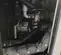 2017 Atlas Copco QAS 45 T4F Diesel Generator
