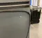 2017 DENSO OFFICE PRO 60 Portable Air Conditioner