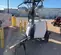 2018 Magnum Pro MLT6SM Towable Light Tower