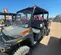 2022 Polaris PRO XD MID-SIZE Utility Vehicle