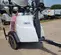 2017 Magnum Pro MLT6SM Towable Light Tower