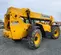2016 JCB 507-42 Forklift