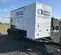 2014 Cummins C300D6RG Diesel Generator