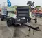 2017 Sullair 400HDPQ-CU Air Compressor